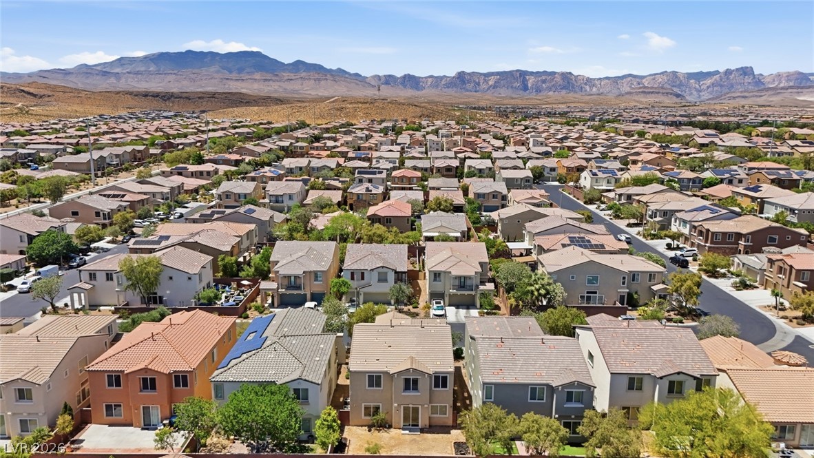 9840 Chief Sky Street Property Photo 64
