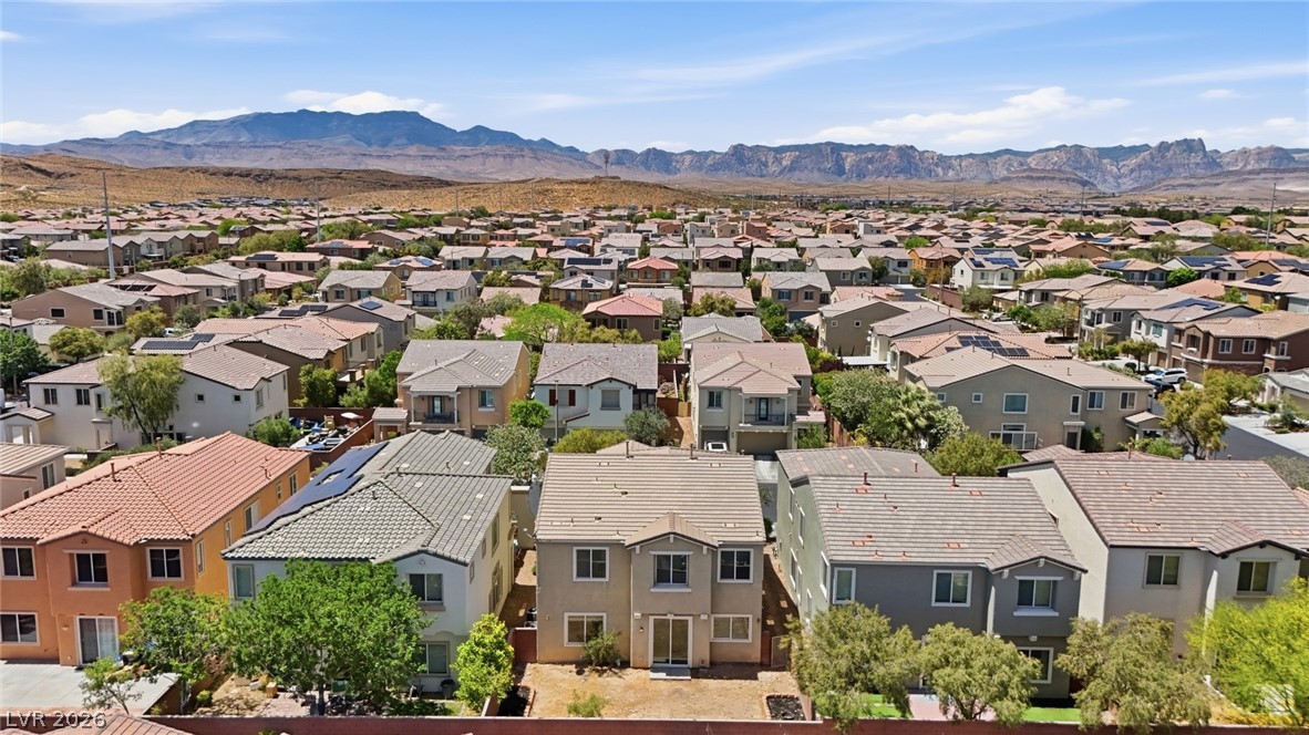 9840 Chief Sky Street Property Photo 65