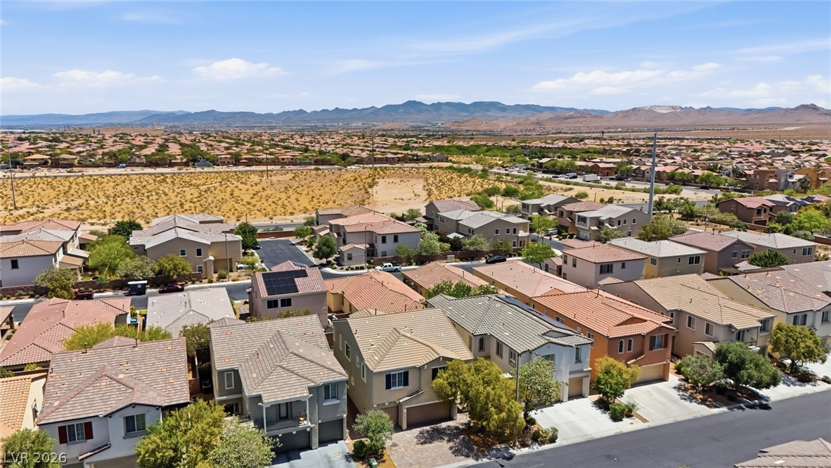 9840 Chief Sky Street Property Photo 66