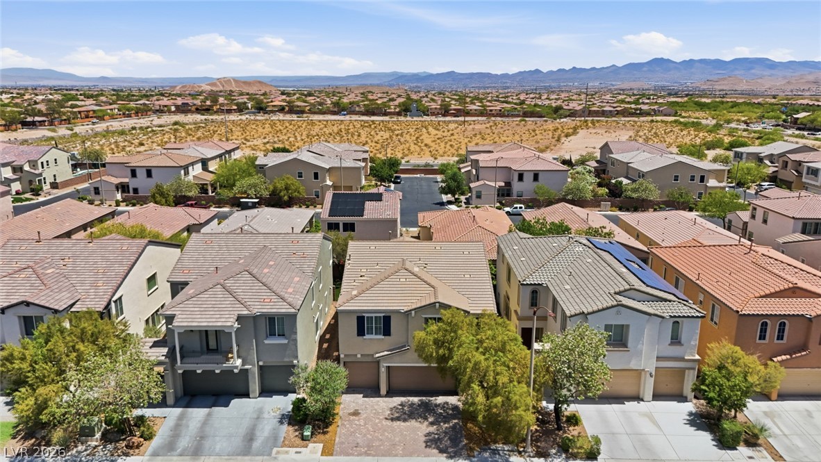 9840 Chief Sky Street Property Photo 67