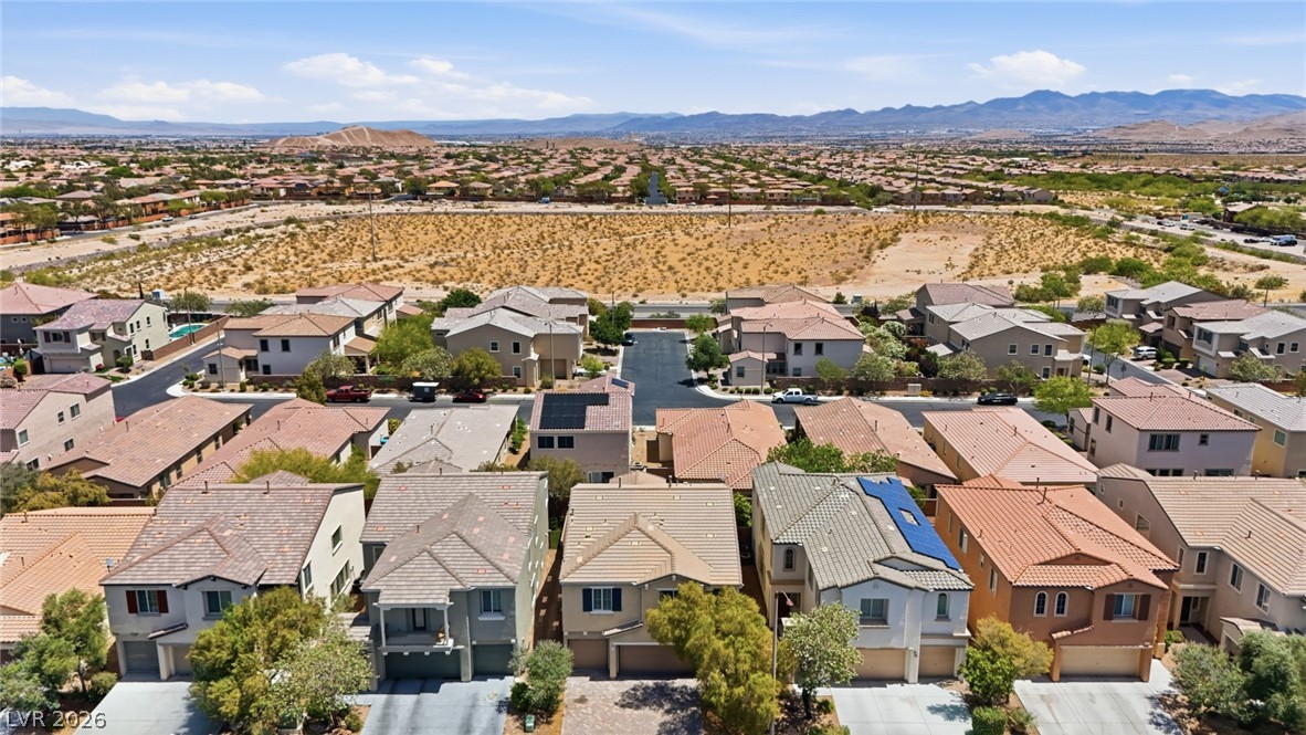 9840 Chief Sky Street Property Photo 68