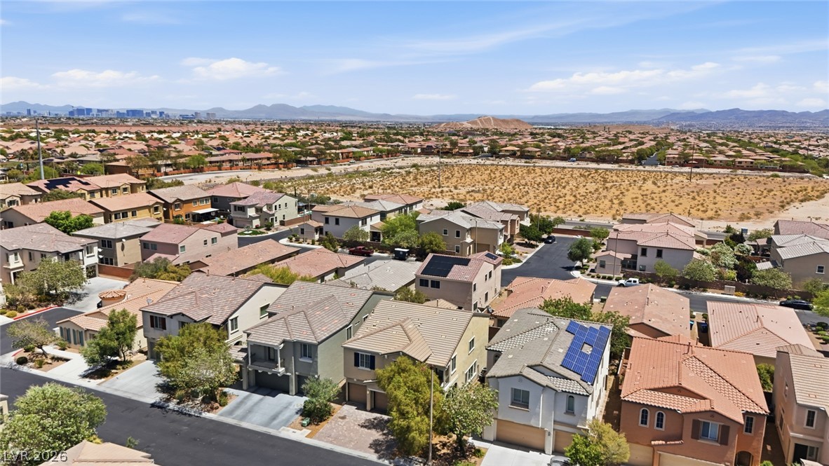 9840 Chief Sky Street Property Photo 69