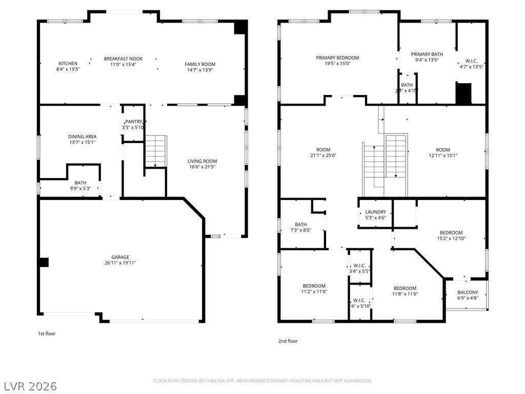 9840 Chief Sky Street Property Photo 70