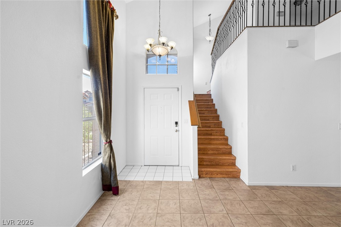 1601 Ghost Flower Court Property Photo 8