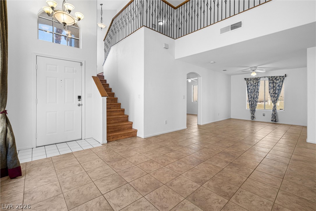 1601 Ghost Flower Court Property Photo 12