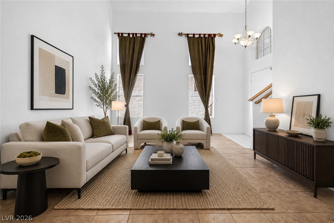 1601 Ghost Flower Court Property Photo 13