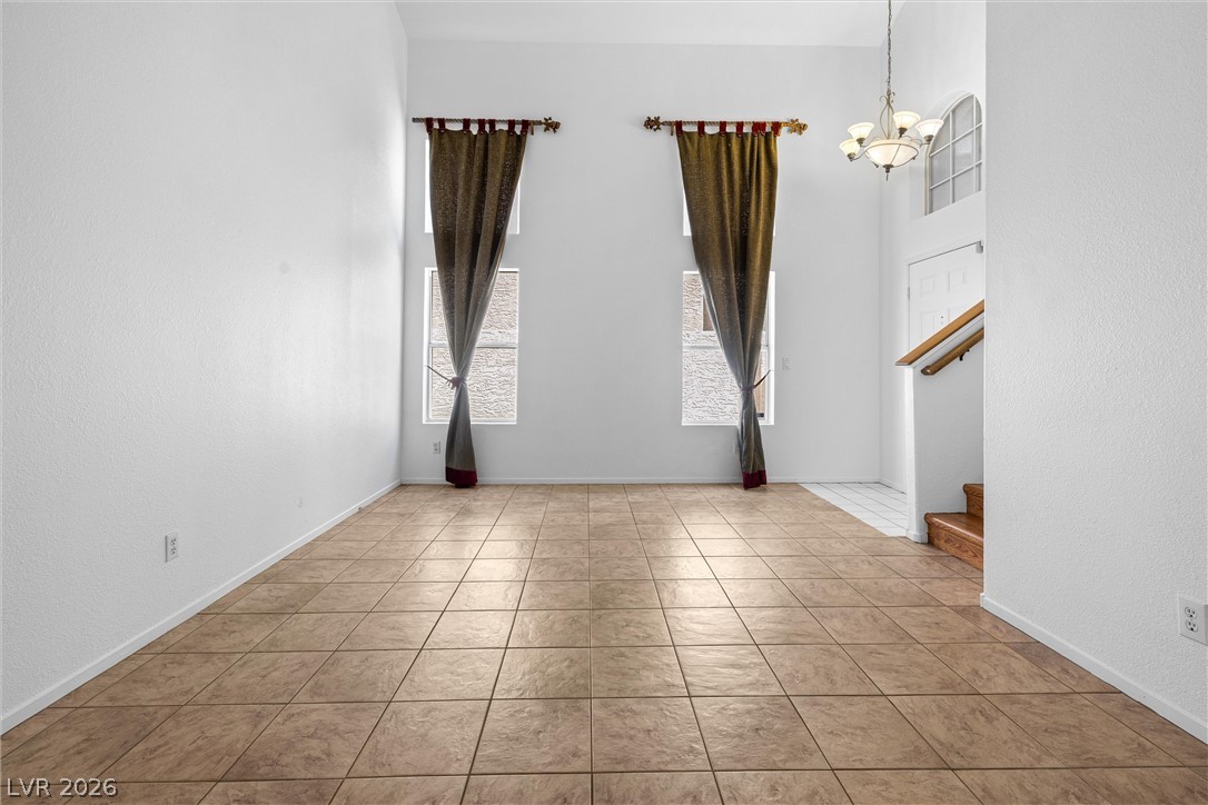1601 Ghost Flower Court Property Photo 14