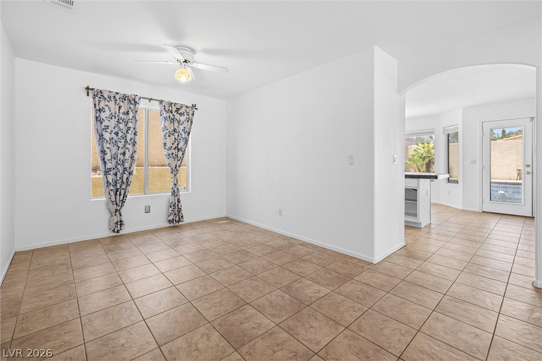 1601 Ghost Flower Court Property Photo 16