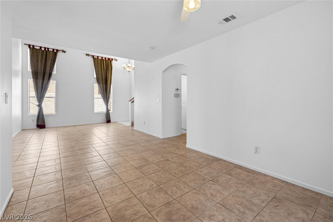 1601 Ghost Flower Court Property Photo 18