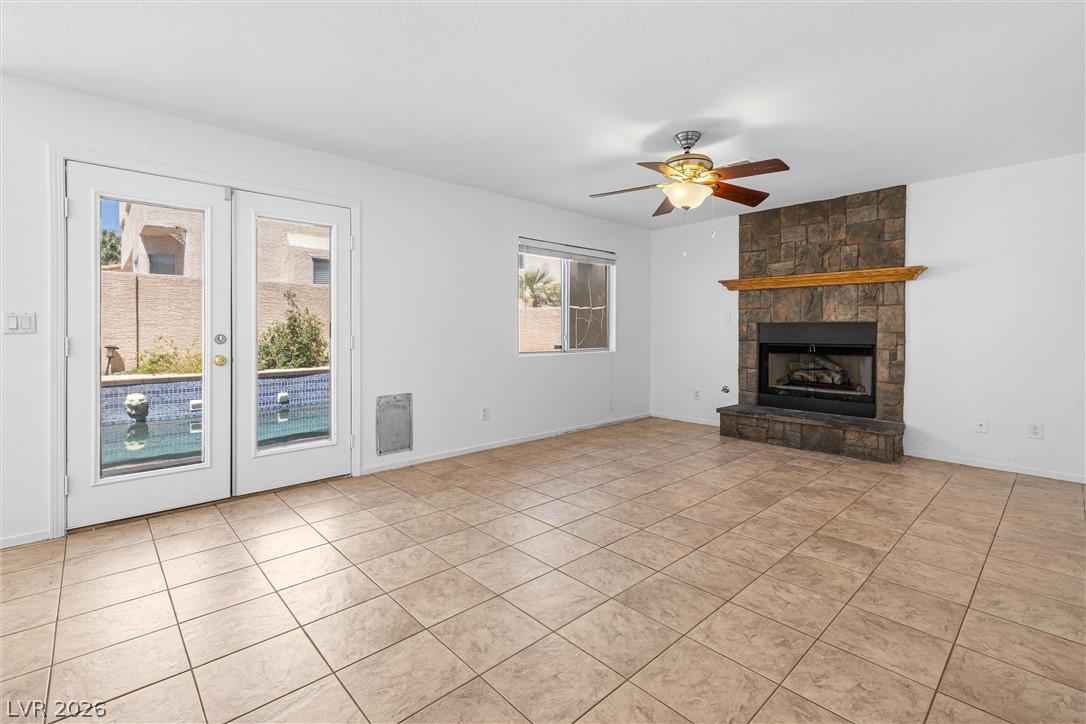 1601 Ghost Flower Court Property Photo 20