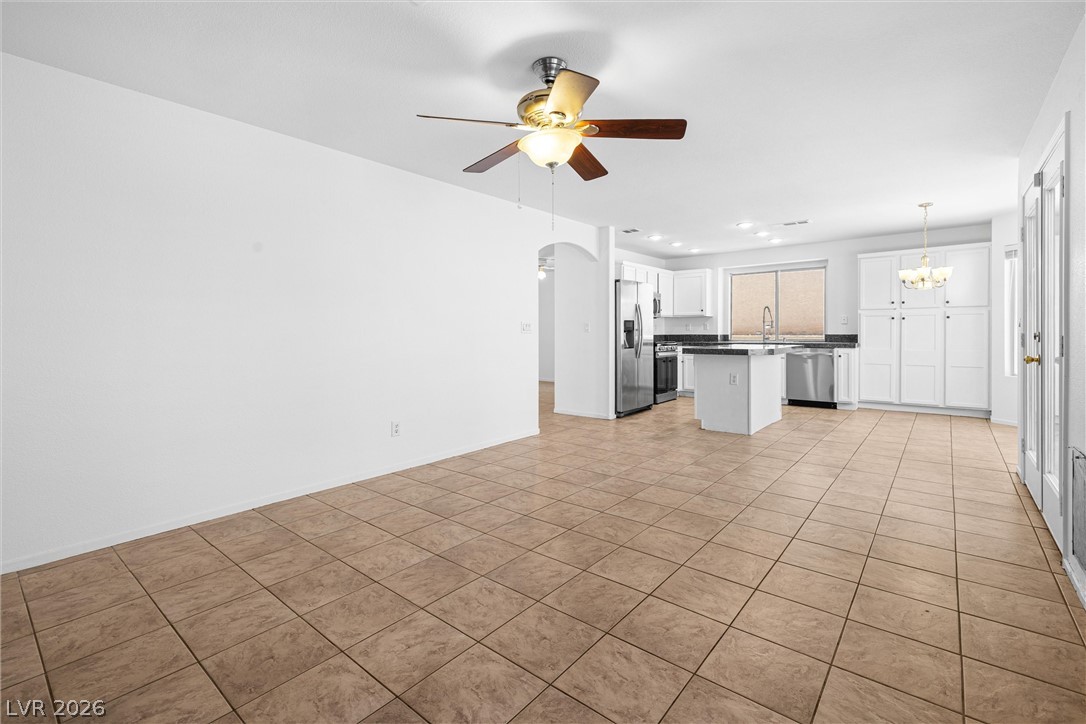 1601 Ghost Flower Court Property Photo 22