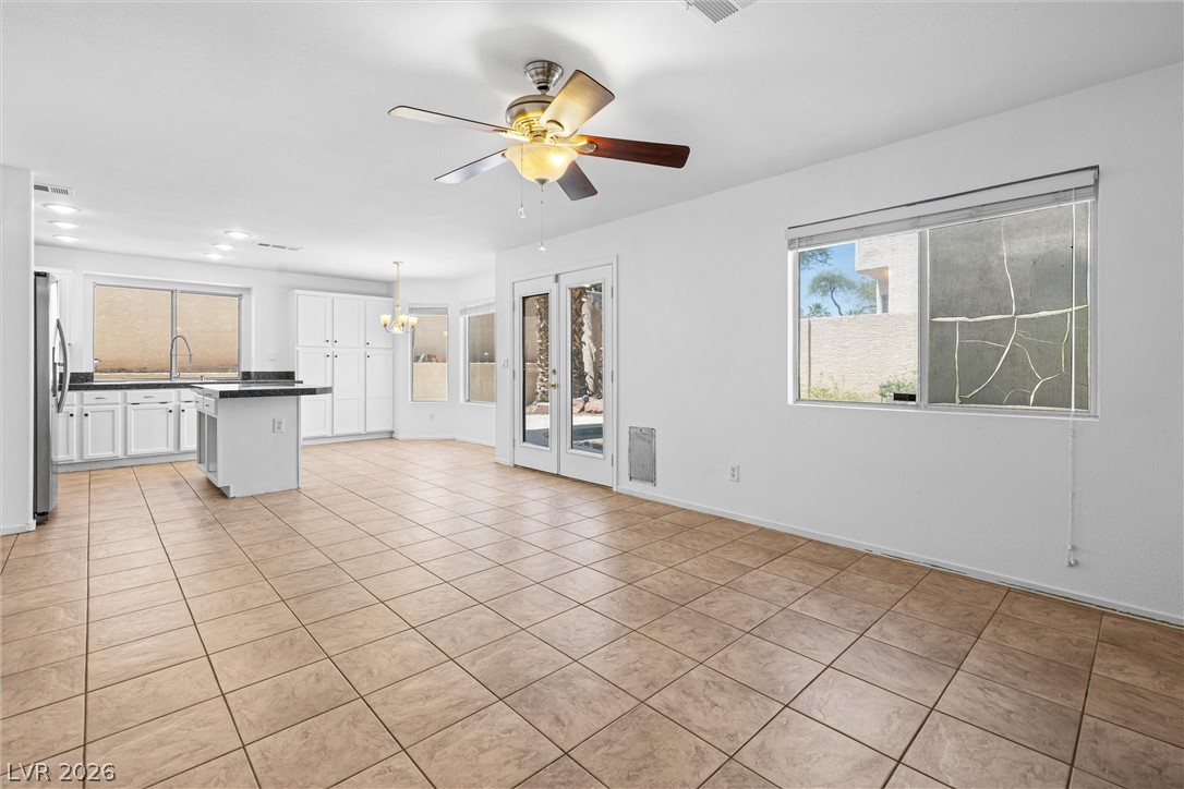 1601 Ghost Flower Court Property Photo 24