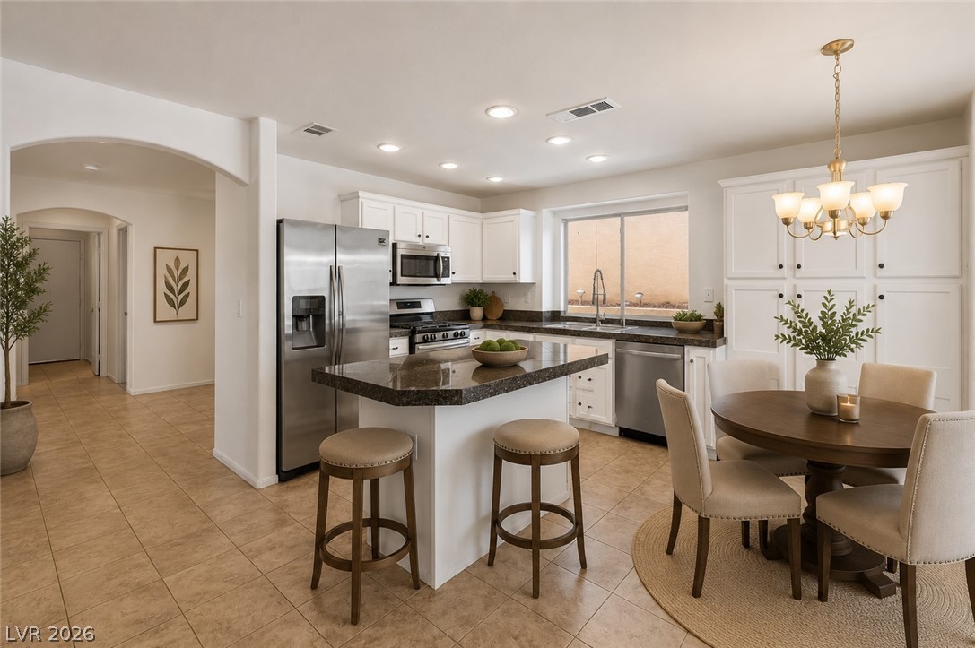 1601 Ghost Flower Court Property Photo 25