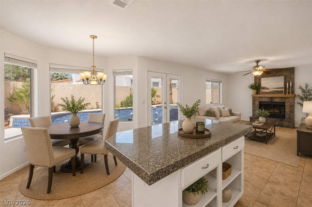 1601 Ghost Flower Court Property Photo 29