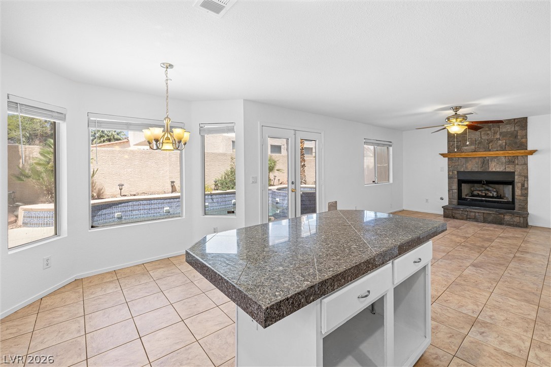 1601 Ghost Flower Court Property Photo 30