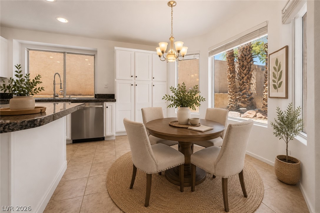 1601 Ghost Flower Court Property Photo 31