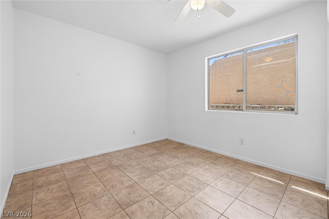 1601 Ghost Flower Court Property Photo 34