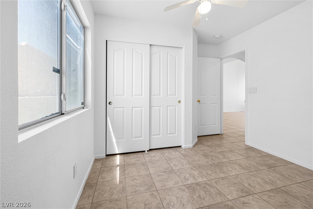 1601 Ghost Flower Court Property Photo 35