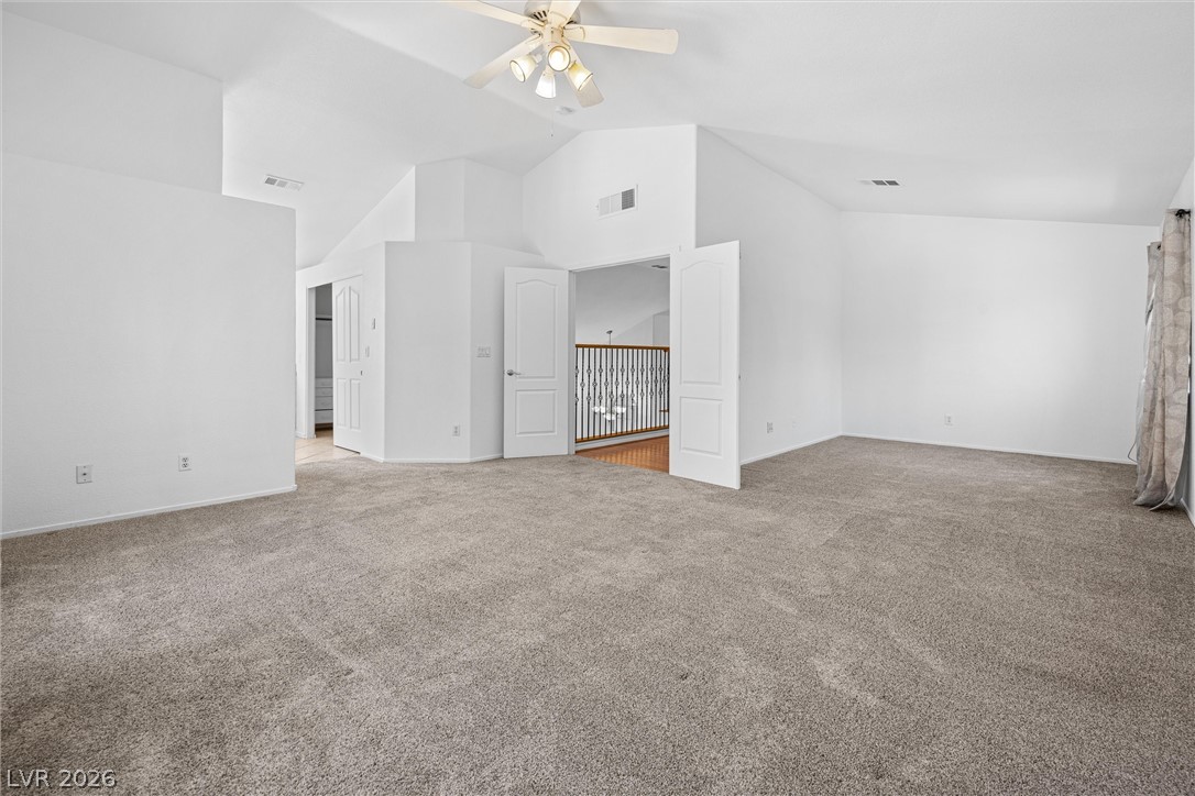 1601 Ghost Flower Court Property Photo 42