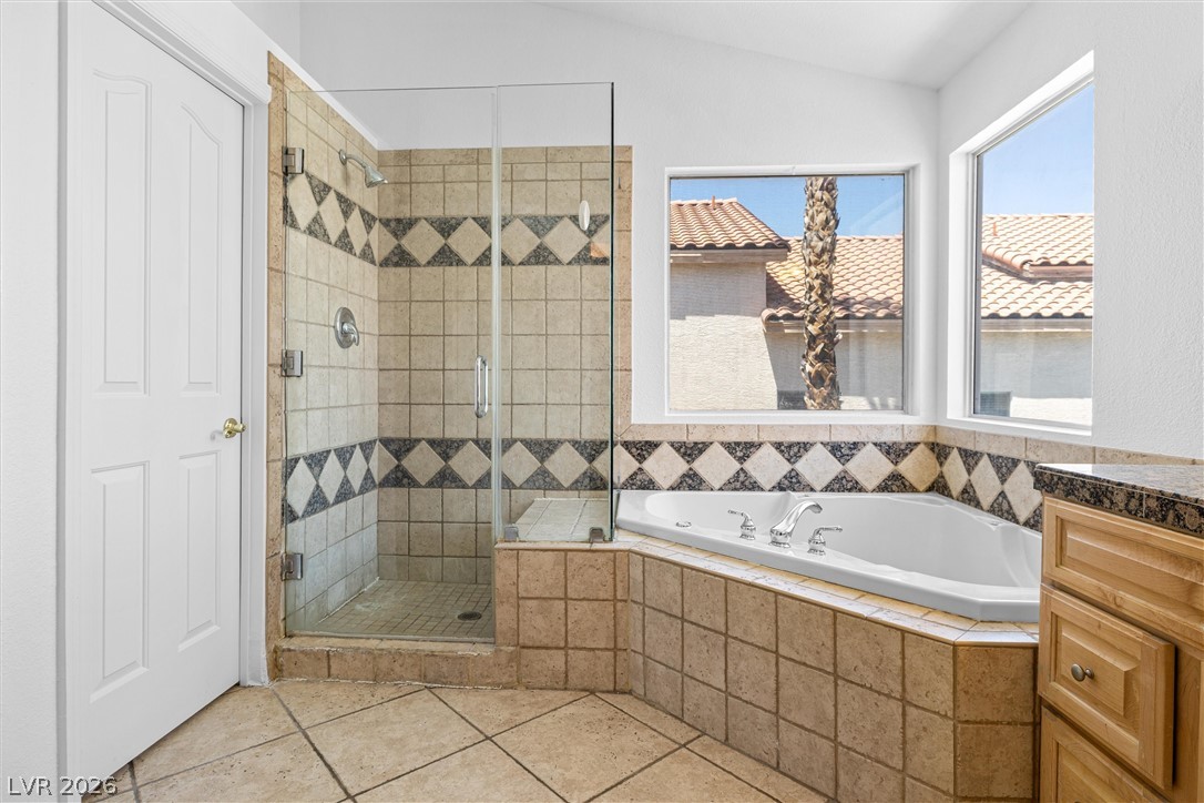 1601 Ghost Flower Court Property Photo 47