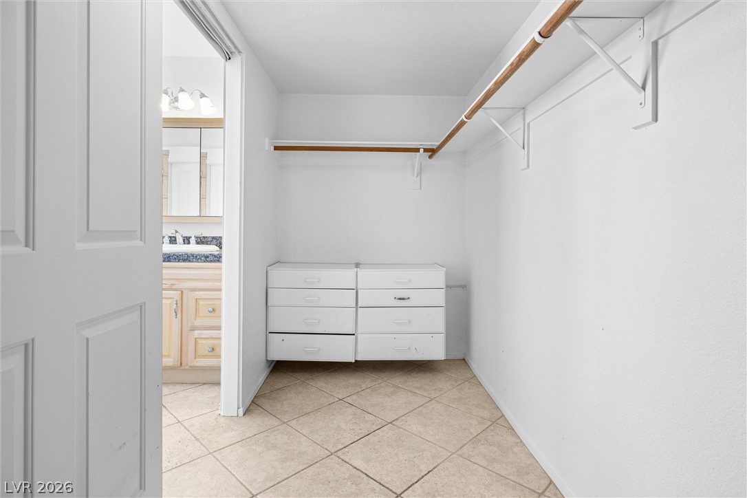 1601 Ghost Flower Court Property Photo 48