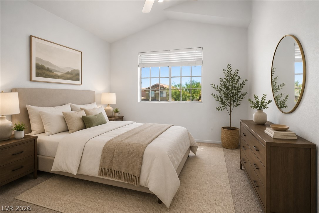 1601 Ghost Flower Court Property Photo 49