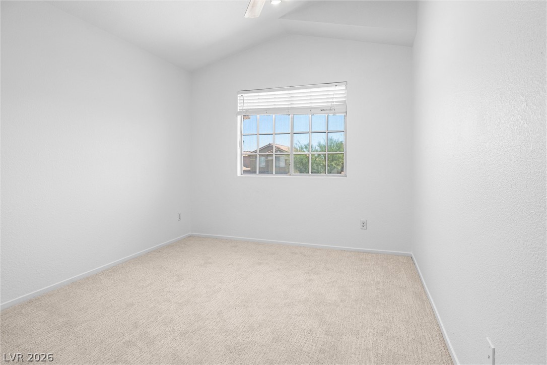 1601 Ghost Flower Court Property Photo 50