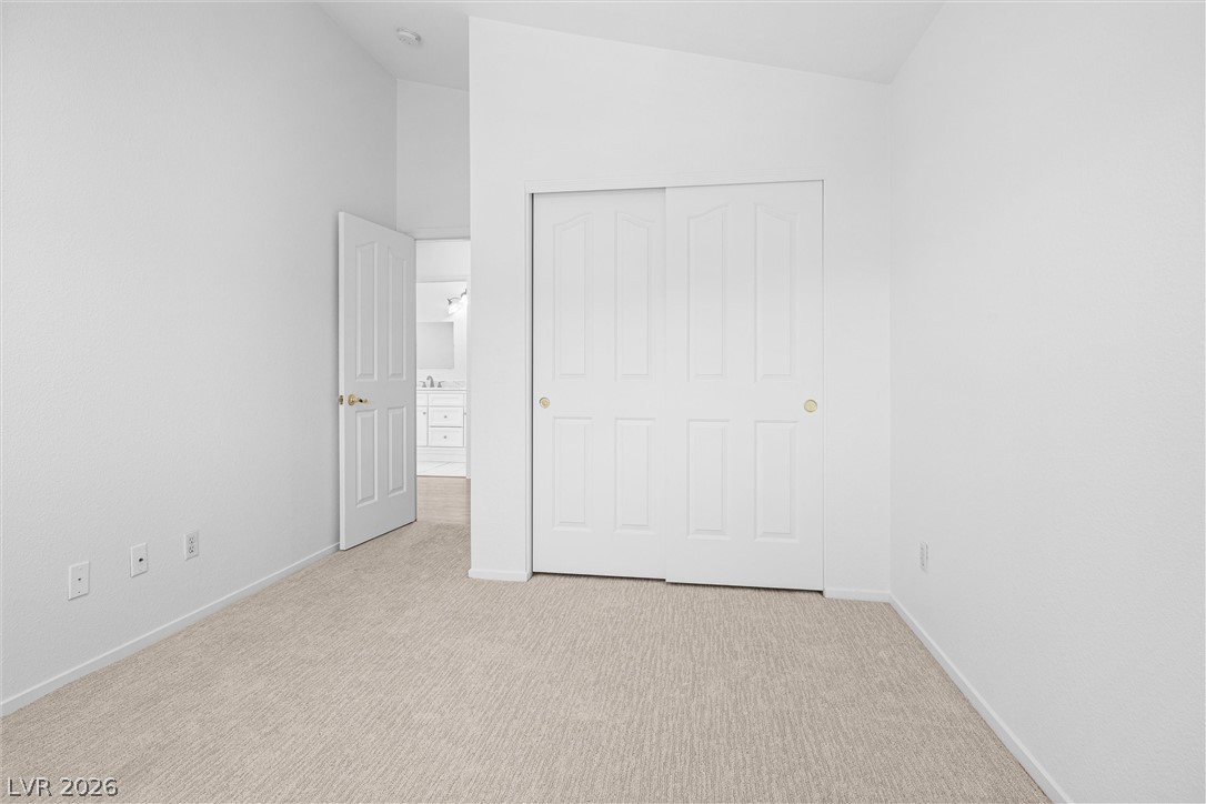 1601 Ghost Flower Court Property Photo 51