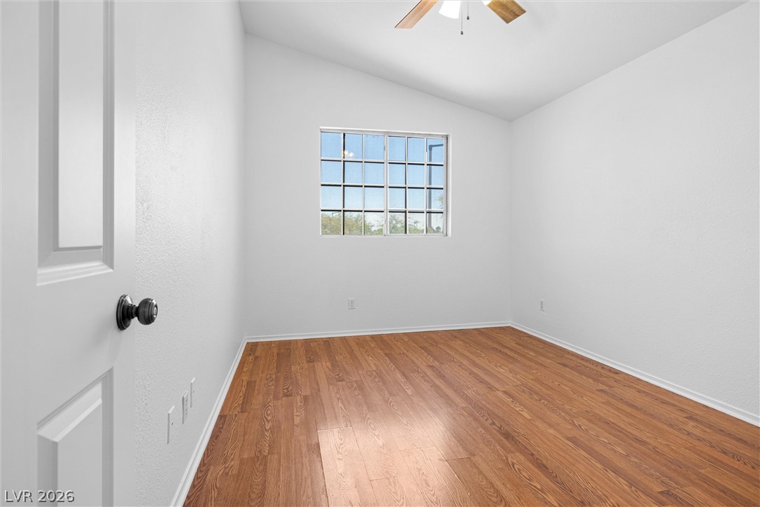 1601 Ghost Flower Court Property Photo 53