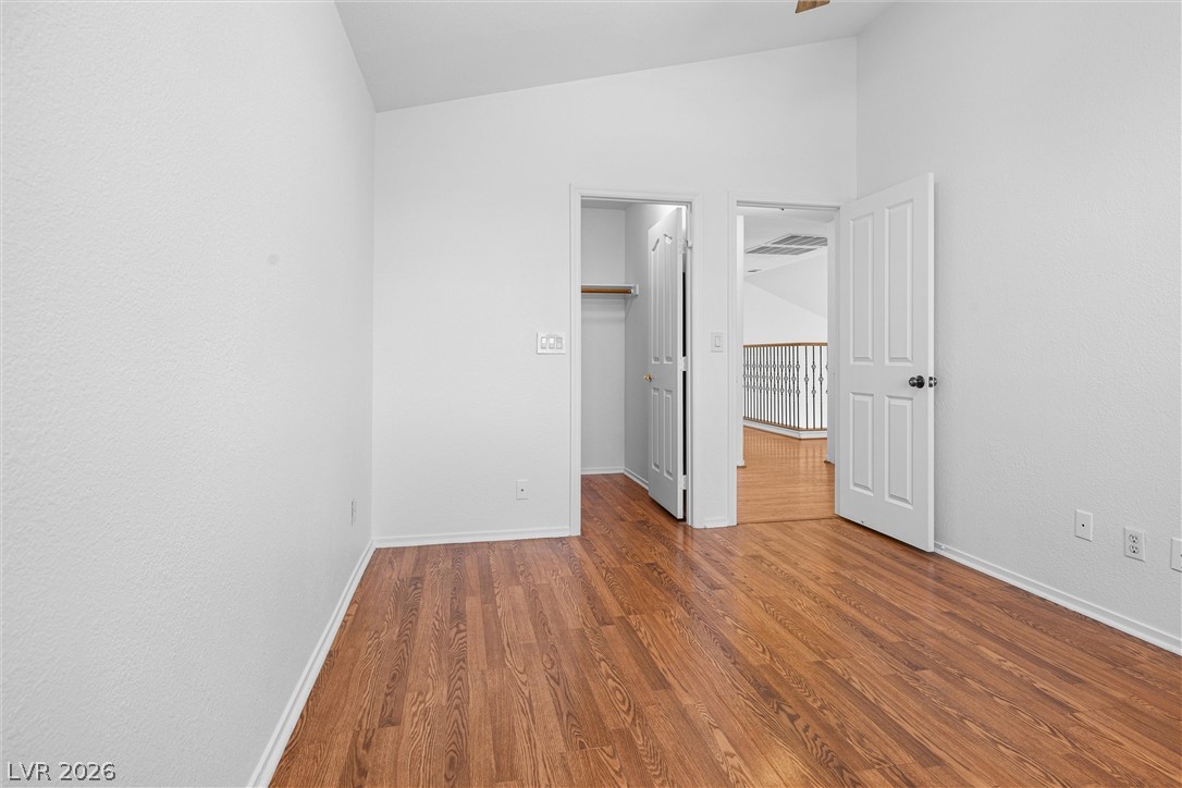 1601 Ghost Flower Court Property Photo 54