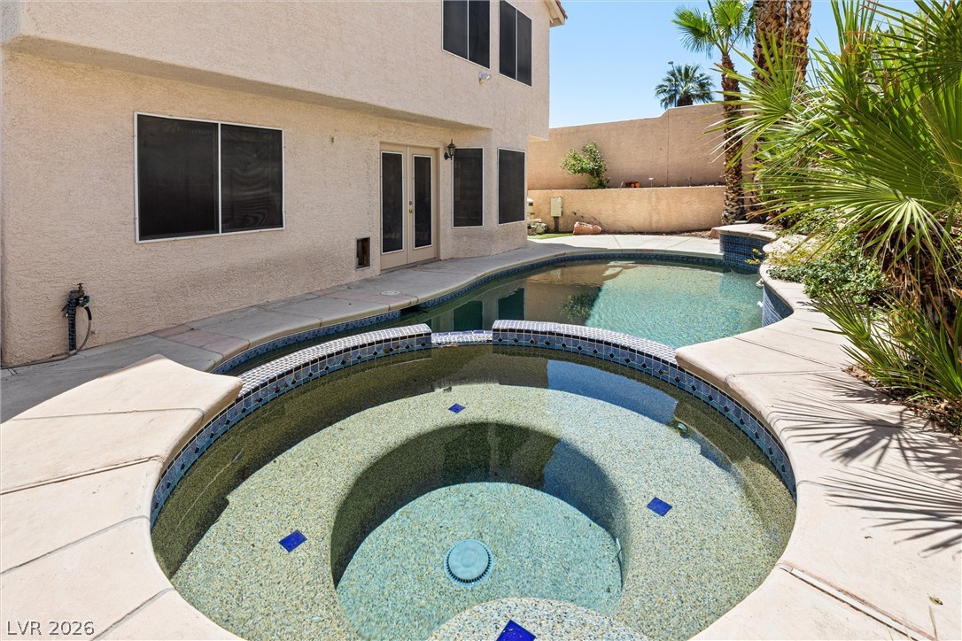 1601 Ghost Flower Court Property Photo 64