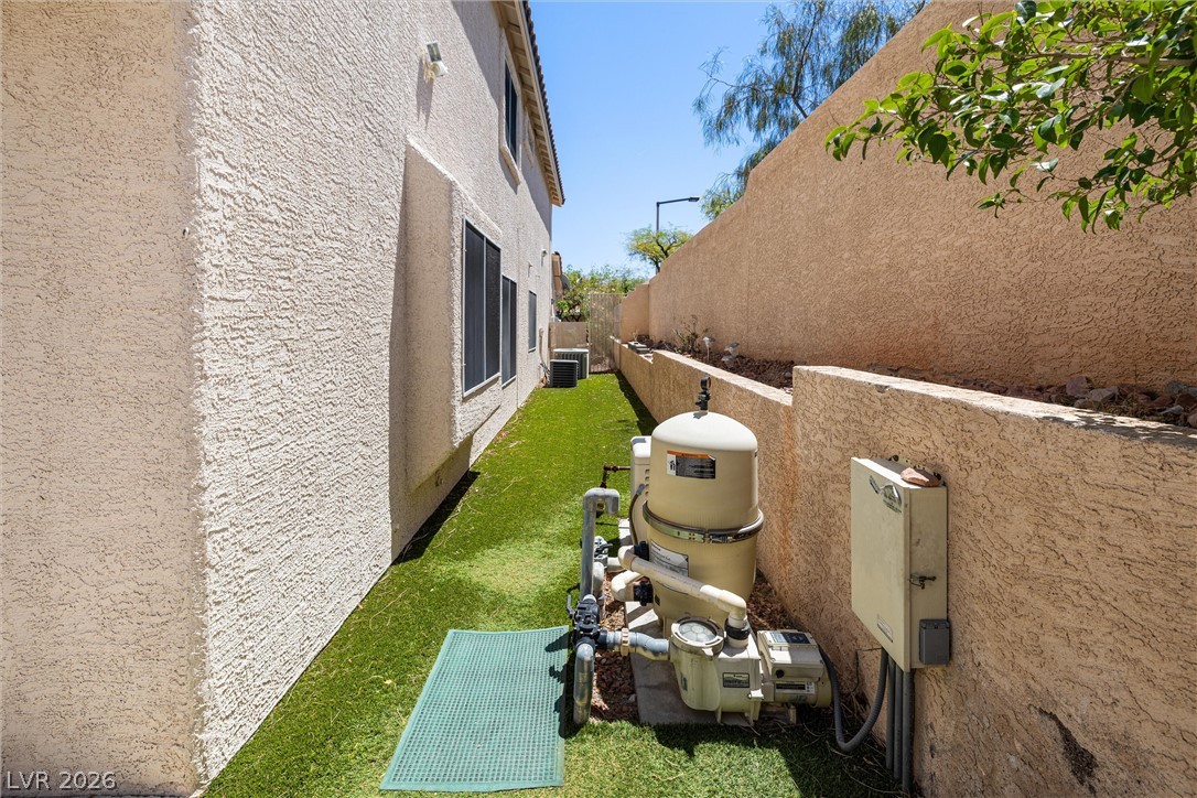 1601 Ghost Flower Court Property Photo 65