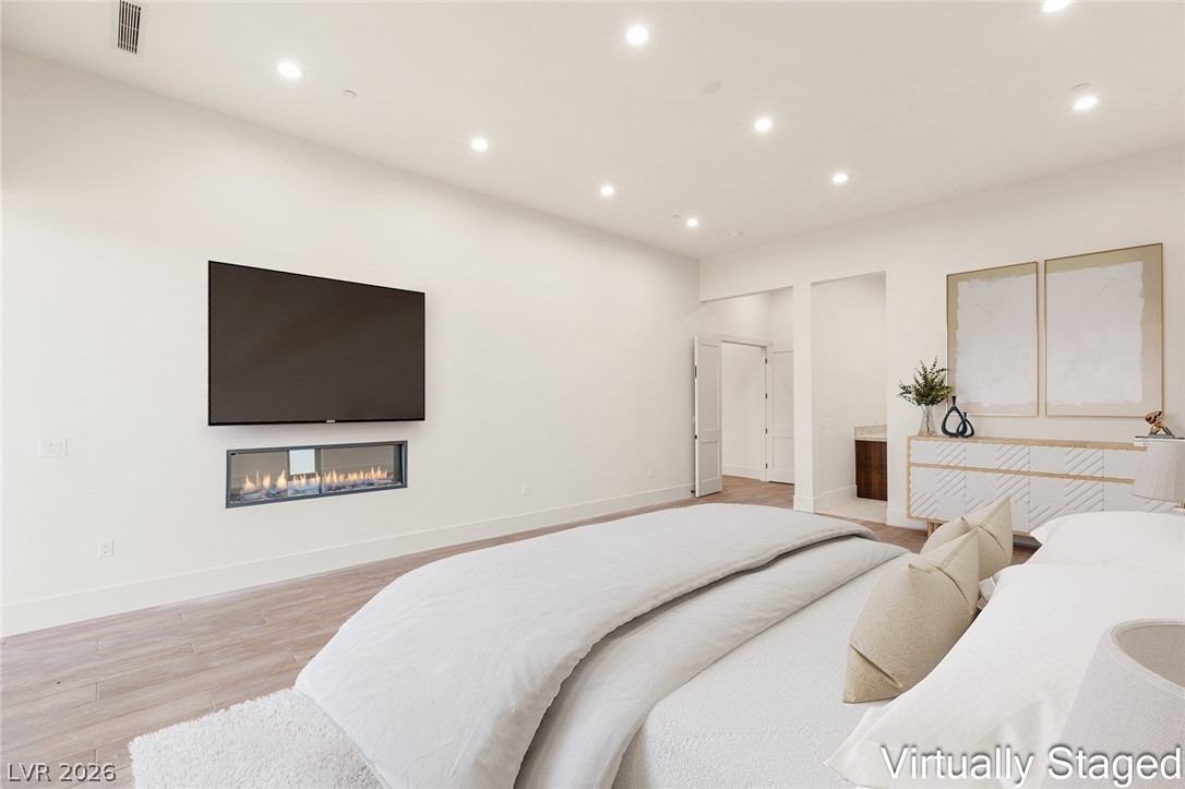 5875 St Ebbes Court Property Photo 10