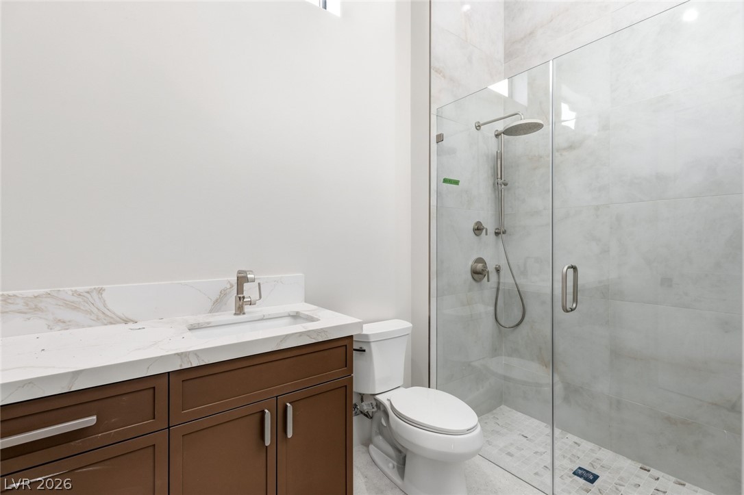 5875 St Ebbes Court Property Photo 35