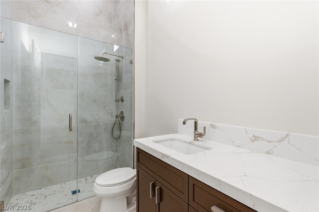 5875 St Ebbes Court Property Photo 36