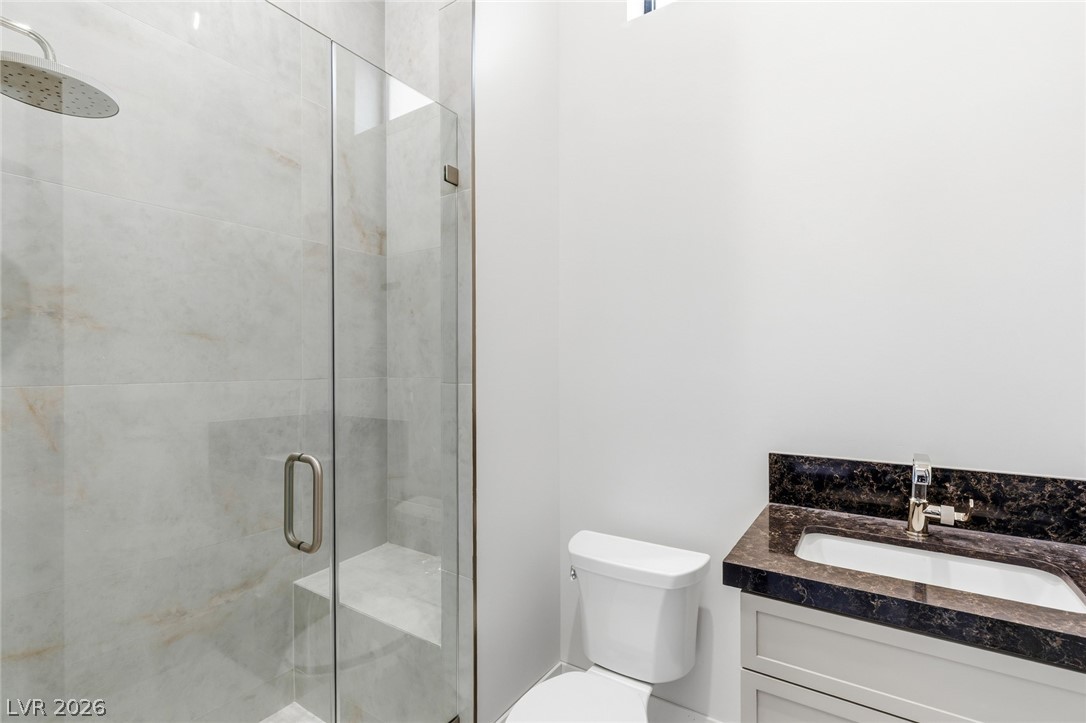 5875 St Ebbes Court Property Photo 37