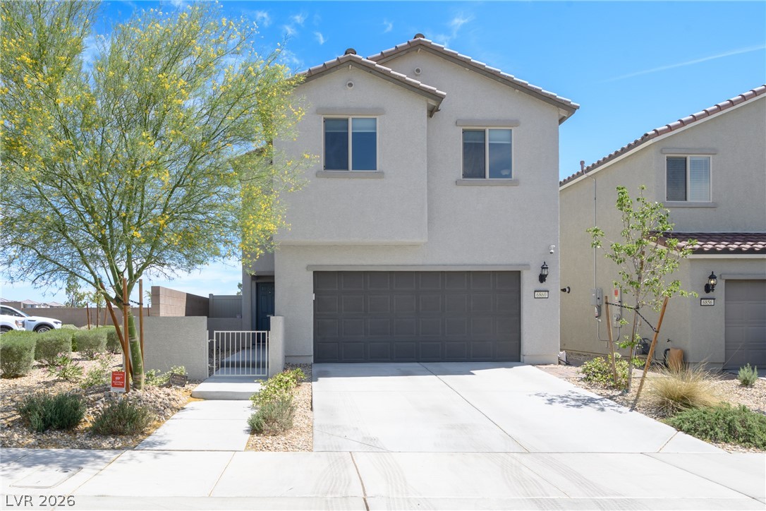 6860 Toros Street Property Photo 1