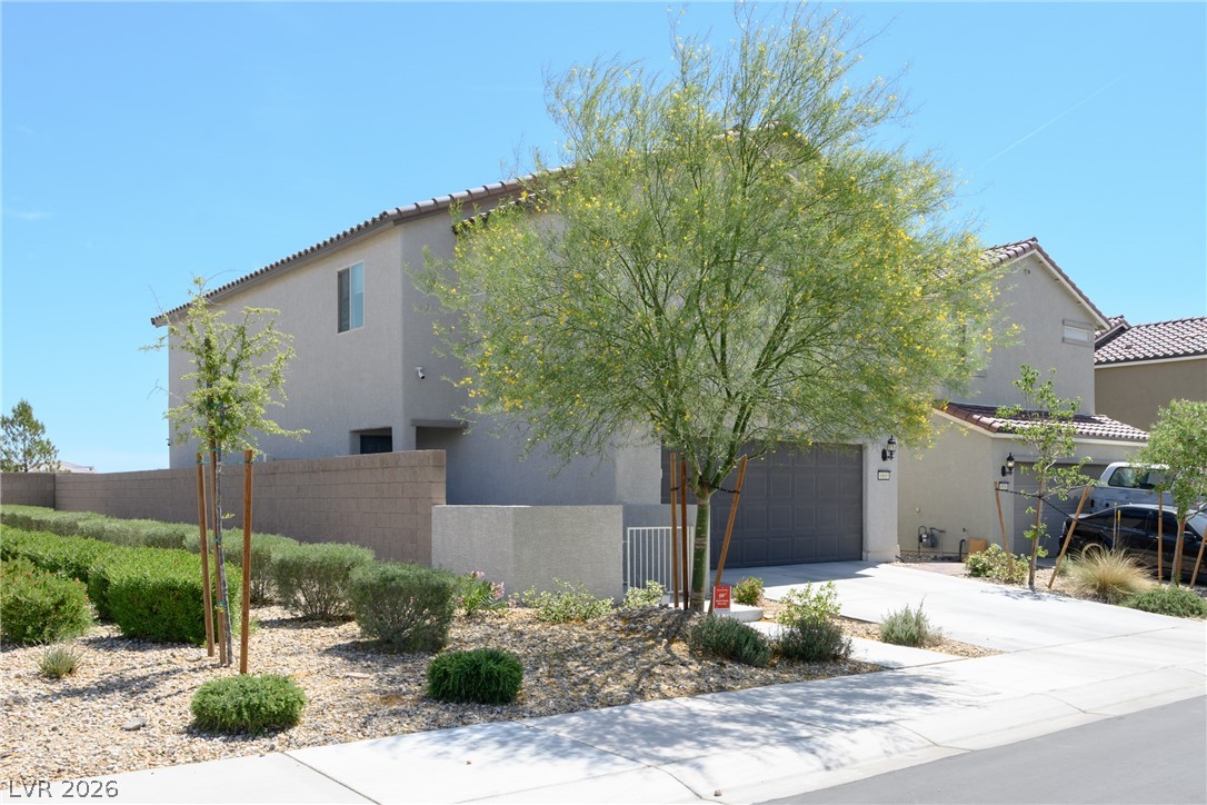 6860 Toros Street Property Photo 2
