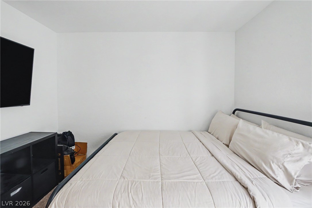 6860 Toros Street Property Photo 12