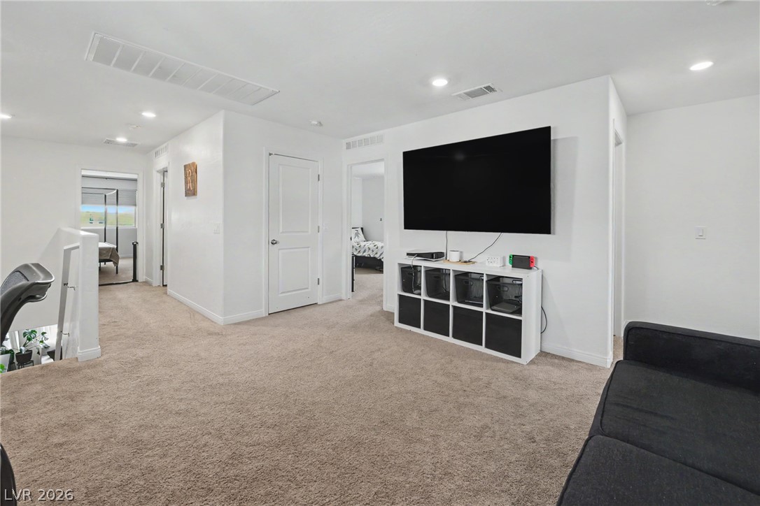 6860 Toros Street Property Photo 17