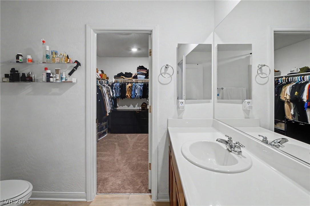 6860 Toros Street Property Photo 22