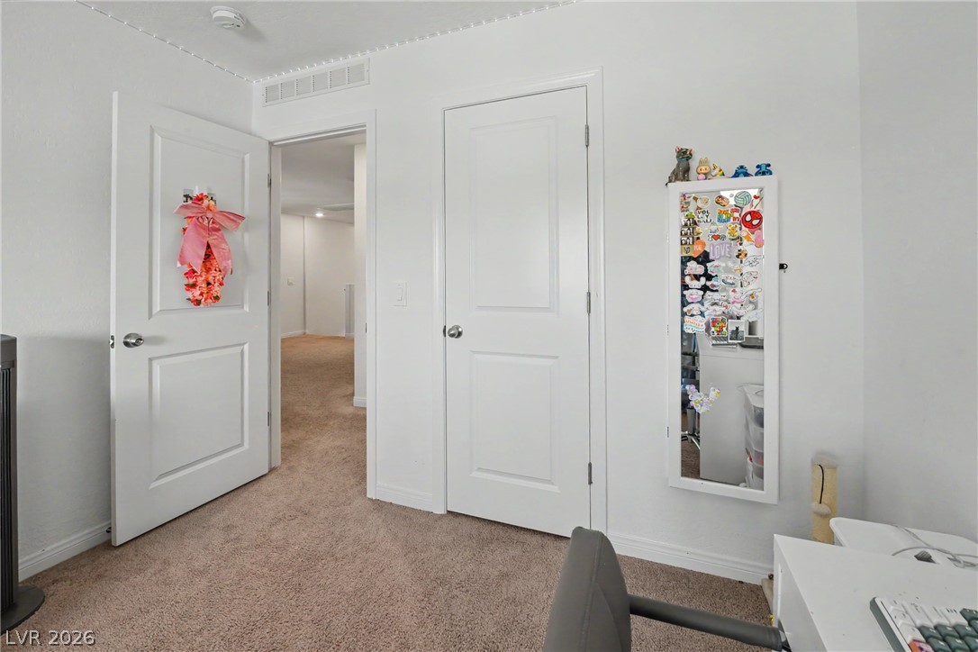 6860 Toros Street Property Photo 24