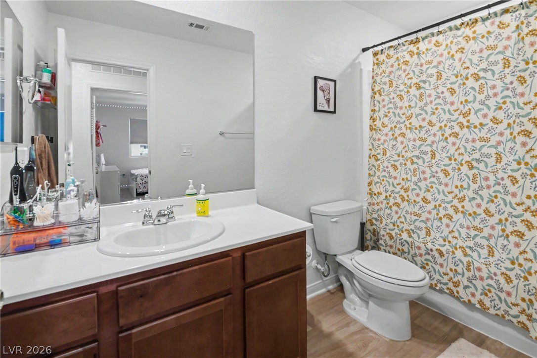 6860 Toros Street Property Photo 29