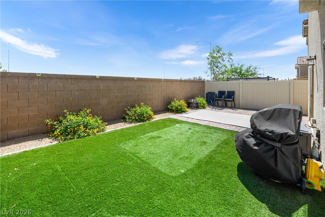 6860 Toros Street Property Photo 30