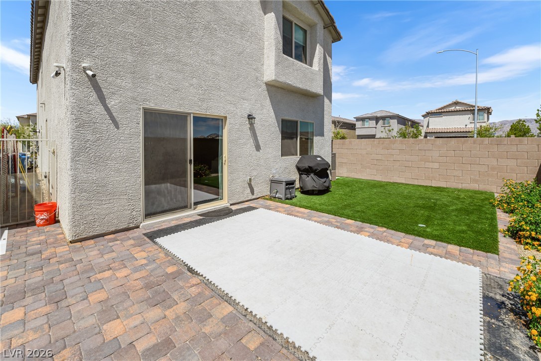 6860 Toros Street Property Photo 32