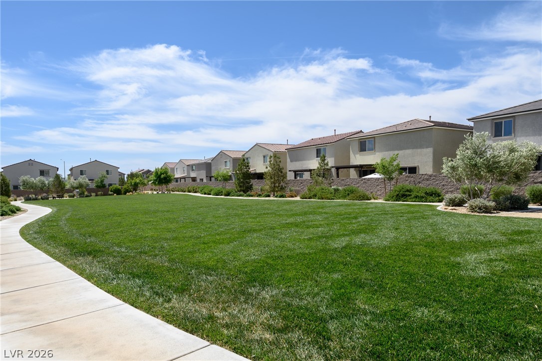 6860 Toros Street Property Photo 33