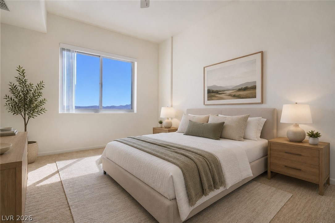 8255 Las Vegas Boulevard 906 Property Photo 2