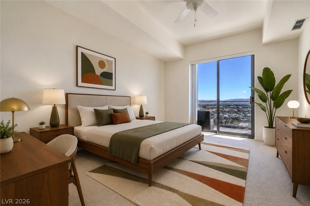 8255 Las Vegas Boulevard 906 Property Photo 3