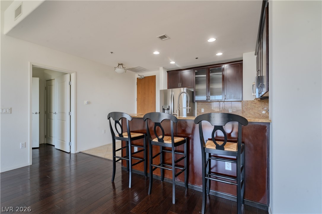 8255 Las Vegas Boulevard 906 Property Photo 8