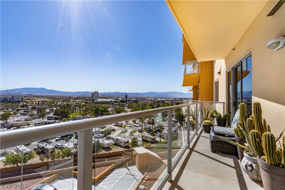 8255 Las Vegas Boulevard 906 Property Photo 10